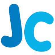 shopjupitercreations logo